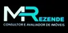 M.Rezende Corretor